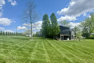 794 Waynoka Dr, Jackson Township, OH 45171 - Photo 23