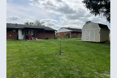 977 Seminole Trail, Milford, OH 45150 - Photo 11