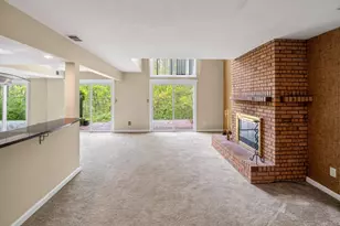 5265 Eaglesnest Dr, Cincinnati, OH 45248 - Photo 7