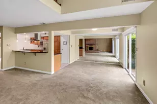 5265 Eaglesnest Dr, Cincinnati, OH 45248 - Photo 31