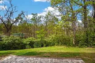 5265 Eaglesnest Dr, Cincinnati, OH 45248 - Photo 39