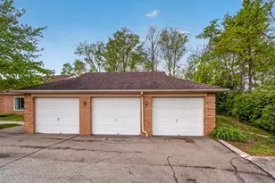 5265 Eaglesnest Dr, Cincinnati, OH 45248 - Photo 35