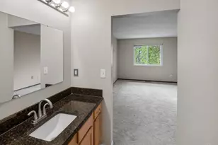 5265 Eaglesnest Dr, Cincinnati, OH 45248 - Photo 29