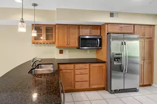 5265 Eaglesnest Dr, Cincinnati, OH 45248 - Photo 15