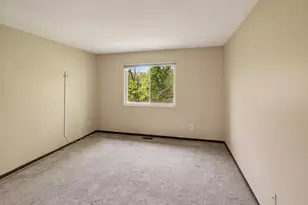 5265 Eaglesnest Dr, Cincinnati, OH 45248 - Photo 25
