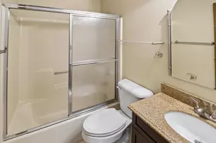 5265 Eaglesnest Dr, Cincinnati, OH 45248 - Photo 23