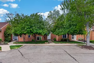 5265 Eaglesnest Dr, Cincinnati, OH 45248 - Photo 33