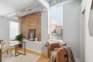 20 W 12th St, Cincinnati, OH 45202 - Photo 21
