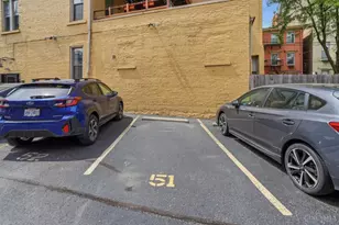 20 W 12th St, Cincinnati, OH 45202 - Photo 33