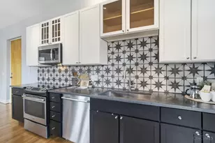 20 W 12th St, Cincinnati, OH 45202 - Photo 11