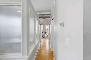 20 W 12th St, Cincinnati, OH 45202 - Photo 15