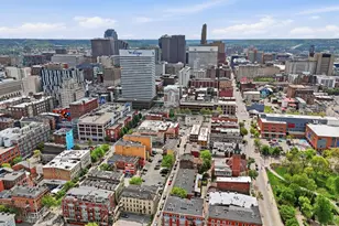 20 W 12th St, Cincinnati, OH 45202 - Photo 37