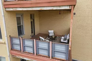 20 W 12th St, Cincinnati, OH 45202 - Photo 31
