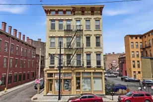 20 W 12th St, Cincinnati, OH 45202 - Photo 1