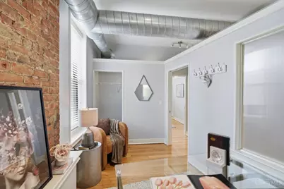 20 W Twelfth Street #301, Cincinnati, OH 45202 - Photo 23