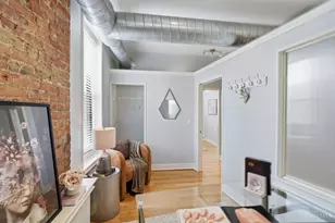 20 W 12th St, Cincinnati, OH 45202 - Photo 23