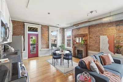 20 W Twelfth Street #301, Cincinnati, OH 45202 - Photo 9