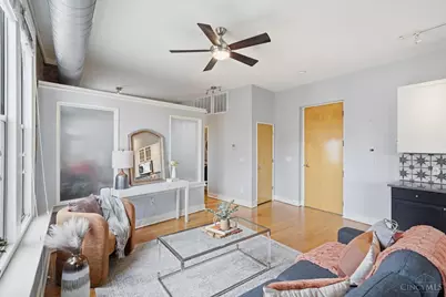 20 W Twelfth Street #301, Cincinnati, OH 45202 - Photo 7