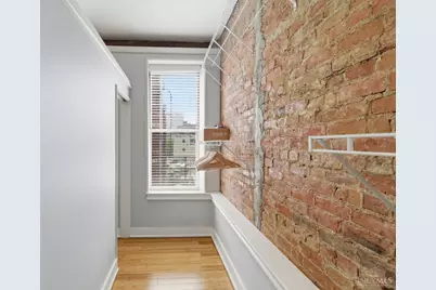 20 W Twelfth Street #301, Cincinnati, OH 45202 - Photo 19