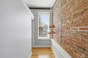 20 W 12th St, Cincinnati, OH 45202 - Photo 19