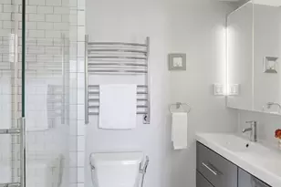 20 W 12th St, Cincinnati, OH 45202 - Photo 25