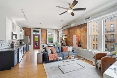 20 W Twelfth Street #301, Cincinnati, OH 45202 - Photo 5