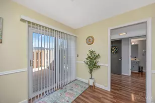 8308 Coppernail Way, West Chester, OH 45069 - Photo 5