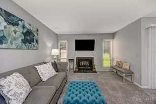 8308 Coppernail Way, West Chester, OH 45069 - Photo 19