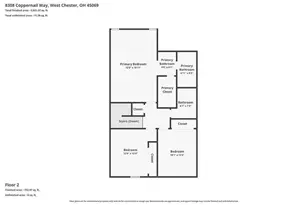 8308 Coppernail Way, West Chester, OH 45069 - Photo 51