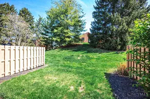 8308 Coppernail Way, West Chester, OH 45069 - Photo 39