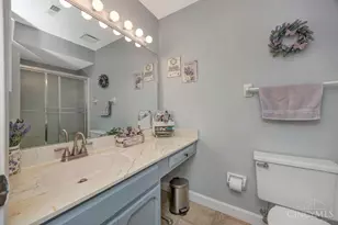 8308 Coppernail Way, West Chester, OH 45069 - Photo 25