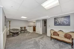 8308 Coppernail Way, West Chester, OH 45069 - Photo 33