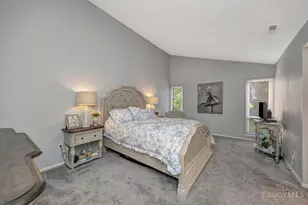 8308 Coppernail Way, West Chester, OH 45069 - Photo 23