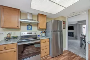 8308 Coppernail Way, West Chester, OH 45069 - Photo 11