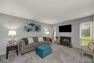 8308 Coppernail Way, West Chester, OH 45069 - Photo 17