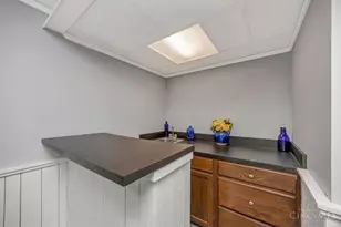 8308 Coppernail Way, West Chester, OH 45069 - Photo 35