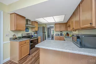 8308 Coppernail Way, West Chester, OH 45069 - Photo 9