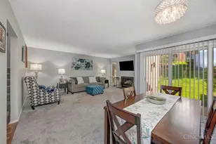 8308 Coppernail Way, West Chester, OH 45069 - Photo 13