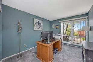 8308 Coppernail Way, West Chester, OH 45069 - Photo 27