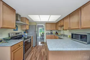 8308 Coppernail Way, West Chester, OH 45069 - Photo 7