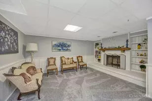 8308 Coppernail Way, West Chester, OH 45069 - Photo 31