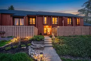 8308 Coppernail Way, West Chester, OH 45069 - Photo 49