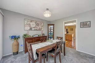 8308 Coppernail Way, West Chester, OH 45069 - Photo 15