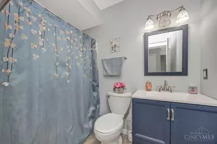 8308 Coppernail Way, West Chester, OH 45069 - Photo 29