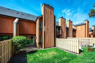 8308 Coppernail Way, West Chester, OH 45069 - Photo 41