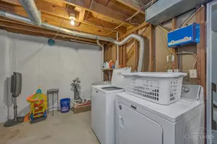 8308 Coppernail Way, West Chester, OH 45069 - Photo 37