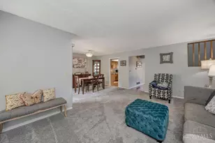 8308 Coppernail Way, West Chester, OH 45069 - Photo 21