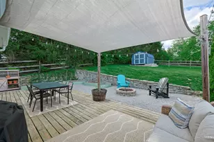 6488 Navaho Trail, Madeira, OH 45243 - Photo 43