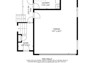 6488 Navaho Trail, Madeira, OH 45243 - Photo 49