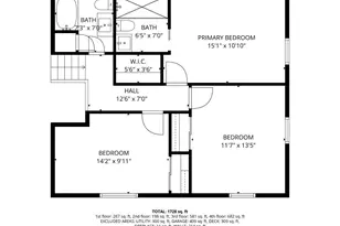 6488 Navaho Trail, Madeira, OH 45243 - Photo 51